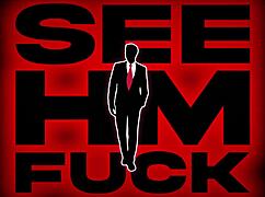 backstage ricky larkin gets his monster cock worshipped slow and sloppy by willow ryder's licking ass feet handjob blowjob