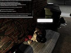 ever roblox-fucked a prostitute rough in the hotel corner like this?