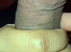 imagine your hot stepsister's big ass bouncing in part one?