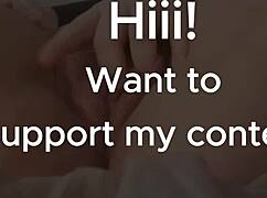 I'm dying to fuck this local chubby 18yo virgin senseless