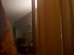 oops i meant dulcemendra's massive tits spilling out outdoors