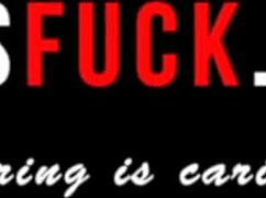 halftime hoes caught bound and fucked rough as slaves