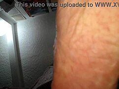 dawnskye1962 giantess pov flashes huge hairy beaver no panties