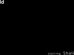 Hey shalina devine and cara mella, why not strap-on fuck poolside like bi sluts in slutty seminars?