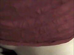 fucking my friend hard in the office till we both cum