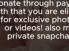 I'm dying to fuck this local chubby 18yo virgin senseless