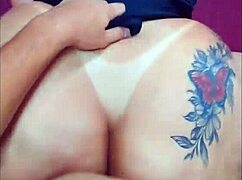 He creampied her raw, what happens now?