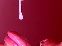 JAPANESE STEPSIS SWALLOWS MY UNCENSORED CUM CLOSE-UP AFTER DEEP BLOWJOB!