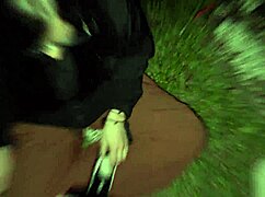 secret stepcousin fling during christmas holidays