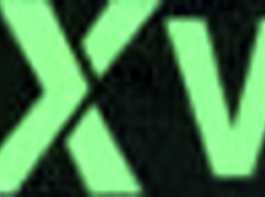 Cute Ebony Friend's CANDID FEET While Sleeping Hidden Cam Close-Up!