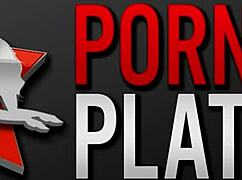 Alura Jenson, milk that King Epicleus cock with your huge tits?