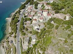 Hey shalina devine and cara mella, why not strap-on fuck poolside like bi sluts in slutty seminars?