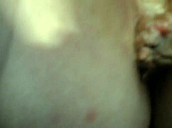 dawnskye1962 giantess pov flashes huge hairy beaver no panties