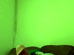 Infamous1182 strokes monster cock hard in update 4 img 0929