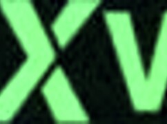 Cute Ebony Friend's CANDID FEET While Sleeping Hidden Cam Close-Up!