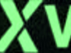 Cute Ebony Friend's CANDID FEET While Sleeping Hidden Cam Close-Up!