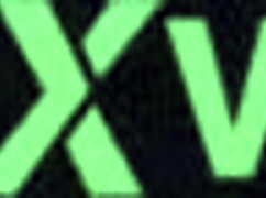 Cute Ebony Friend's CANDID FEET While Sleeping Hidden Cam Close-Up!