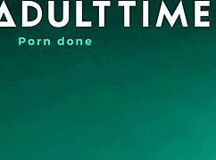 lexi luna penny barber devour natalie brooks juicy pussy