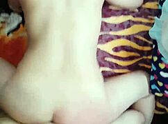 Cuñada, from hating you to giving you my ass, how did we get here?