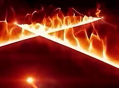 Rome Major Deepthroats Milf's Big Pussy Lips in Lingerie Ride