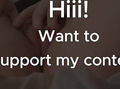 I'm dying to fuck this local chubby 18yo virgin senseless