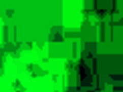 Cute Ebony Friend's CANDID FEET While Sleeping Hidden Cam Close-Up!