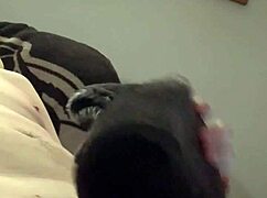 Infamous1182 strokes monster cock hard in update 4 img 0929