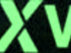 Cute Ebony Friend's CANDID FEET While Sleeping Hidden Cam Close-Up!