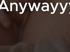 I'm dying to fuck this local chubby 18yo virgin senseless