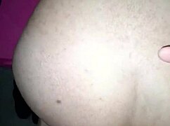 I visited my stepmom high in the mountains. She confessed her pregnancy wishes while betraying her husband with me.