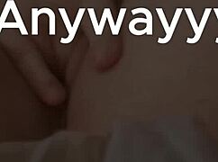 I'm dying to fuck this local chubby 18yo virgin senseless