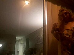 oops i meant dulcemendra's massive tits spilling out outdoors