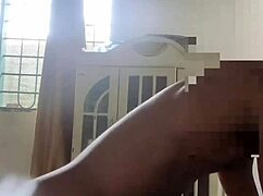 damn she twerks her ass crazy on that big black monster cock