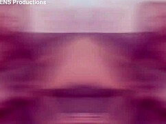 michelle anderson takes monster cocks deep in anal destruction dap