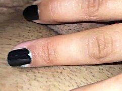 imagine your hot stepsister's big ass bouncing in part one?