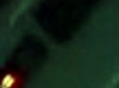 ski trip roadside pounding leads to sideways hotel orgasm with my babe