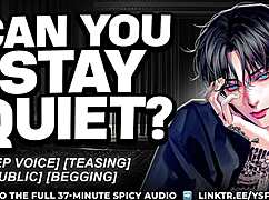 imagine us secretly fucking in the movie theater backrow... your moans drive me wild