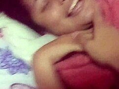 young bull sneaks in early spotting cuckold gone and pounds my milf pussy hard