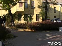 Adorable Small Tits European Teen Fucks Hard On Webcam After Cute Casting Interview