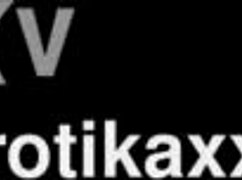 Dessa Hot overwhelmed with lust in full gangbang erotikaxxx scene