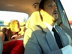 Big Tits Milf Alexis Silver In Naughty Santa Outfit Fucked Doggystyle On Bed