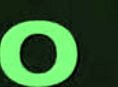 behind his back she fingers wet pussy to secret climax