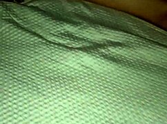 Colombian bride with big ass and tits gets fucked hard by stepsister during nap time