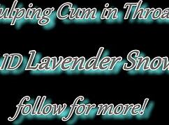 Sexy princess in heels spreads huge ass and bare pussy for epic deepthroat facefuck