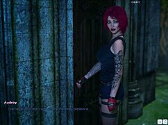 lust academy game episode 90