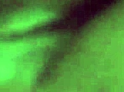 ever seen cute teen big boobs fucked raw on first date?