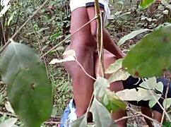 slept with bush fat bbw woke up doggystyle hairy pussy monster cock