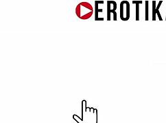 Dessa Hot overwhelmed with lust in full gangbang erotikaxxx scene