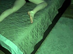 you want this after party slut riding your dick hard till cum blasts her big bouncing tits pov?