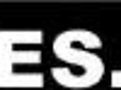 Hot stepdaughters Hannah Grace and Madi Collins beg daddy for car with taboo licks